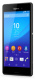 фото Мобильный телефон  Sony Xperia M4 Aqua Black E2303