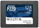 фото Накопитель SSD 2.5