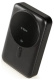 фото Аккумулятор внешний портативный TTEC ReCharger Pro M