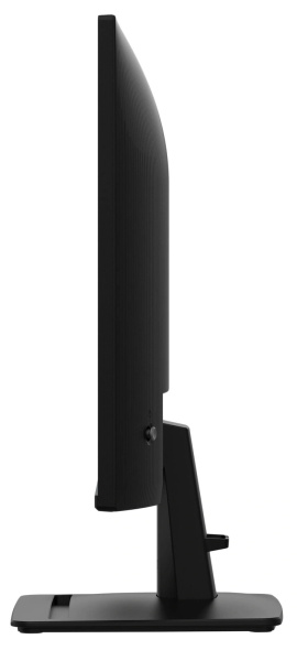 фото Монитор 23,8" MSI Pro MP242 E14A в Омске