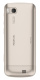 фото   Nokia C3-01.5 Khaki Gold