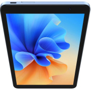 фото Планшет Digma Q8