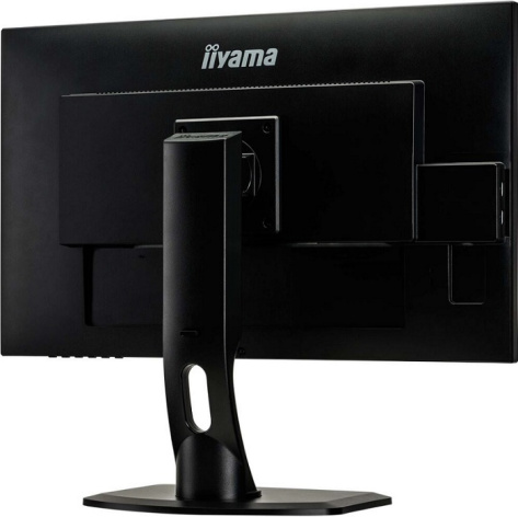 фото Монитор 27" Iiyama ProLite в Красноярске