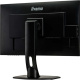 фото Монитор 27" Iiyama ProLite