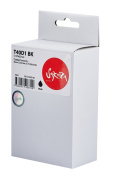 фото Картридж Sakura C13T40D240 (T40D2 C)