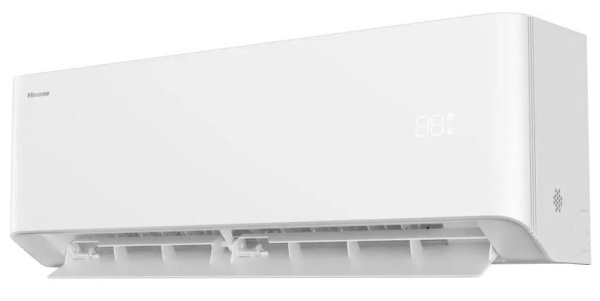 фото Сплит-система  Hisense AS-10UW4RYRHB05 в Казани