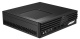 фото Неттоп  MSI PRO DP21 14M-237BRU в Санкт-Петербургe