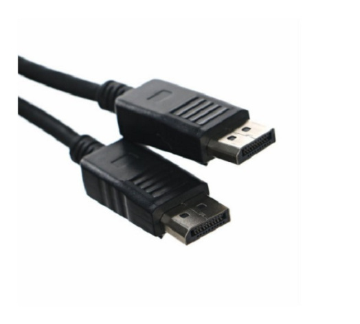 фото Кабель интерфейсный DisplayPort Telecom CG712-3M в Челябинске