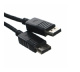 фото Кабель интерфейсный DisplayPort Telecom CG712-3M в Ростове-на-Дону