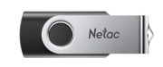 фото Накопитель USB 3.0 Netac U505