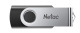 фото Накопитель USB 3.0 256GB Netac U505 в Уфе