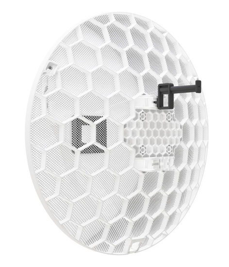 фото Wi-Fi мост  Mikrotik RBLHGG-60ad в Самаре