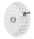 фото Wi-Fi мост  Mikrotik RBLHGG-60ad в Перми
