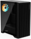 фото Корпус ATX GIGABYTE C103G ATX CASE