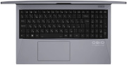 фото Ноутбук OSIO CyberLine C150i-003