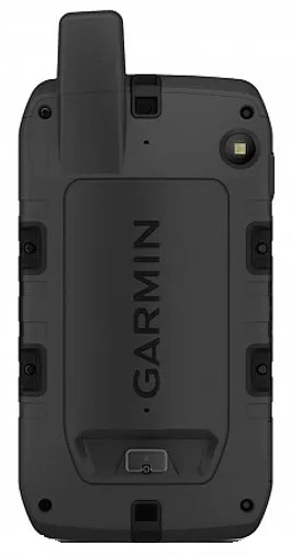 фото Навигатор GPS  Garmin Montana 710 в Смоленске