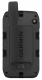 фото Навигатор GPS  Garmin Montana 710 в Смоленске