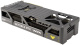 фото Видеокарта ASUS GeForce RTX 5080 TUF GAMING OC (TUF-RTX5080-O16G-GAMING) в Челябинске