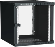 фото Шкаф ITK LWE5-12U64-GF