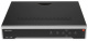фото Видеорегистратор HIKVISION DS-7732NI-M4/16P