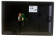 фото Видеодомофон HIKVISION DS-KH8520-WTE1 (черный) в Воронеже