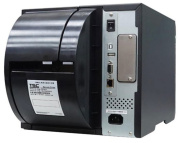 фото Принтер TSC ML341P