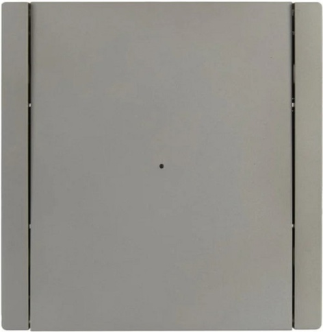 фото   IEK FP-V10-1-10-1-K46 в Екатеринбурге