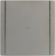 фото   IEK FP-V10-1-10-1-K46