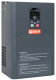 фото Преобразователь частоты  EKF PD-150-FC-37K-43 в Санкт-Петербургe