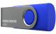 фото Накопитель USB 2.0 64GB More Choice MF64-4 в Краснодаре