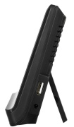 фото Метеостанция Levenhuk Wezzer PLUS LP40