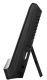 фото Метеостанция  Levenhuk Wezzer PLUS LP40 в Казани