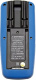 фото Мультиметр  CEM DT-9928T в Красноярске