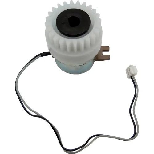 

Запчасть Xerox 121N01169 Муфта Phaser 3250, 121N01169