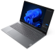 фото Ноутбук  Lenovo V15 G5 IRL в Санкт-Петербургe 15.6 ", Core i7, 16 Гб RAM, 512 Гб SSD, UHD Graphics, Серый