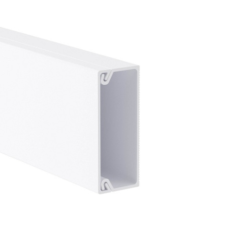 фото Кабель-канал  DKC 00313 в Красноярске