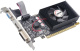 фото Видеокарта Afox nVidia GeForce GT 420, 1 ГБ DDR3, [AF420-1024D3L6]