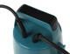 фото Насос  Makita PF0300 в Краснодаре