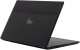 фото Ноутбук  iRu Tactio 15ALG в Уфе 15.6 ", Core i5, 8 Гб RAM, 256 Гб SSD, Iris Xe Graphics, Черный
