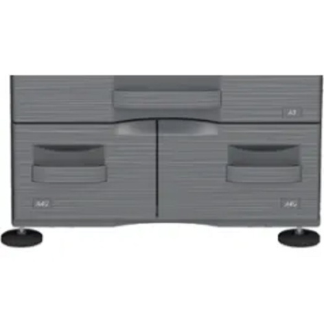 фото Опция  Sharp BPDE15 в Уфе