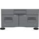 фото Опция  Sharp BPDE15 в Уфе