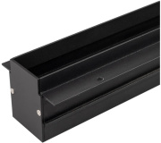 фото Трек Arlight MAG-TRACK-4560-FDW-3000 (BK)