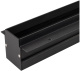 фото Трек  Arlight MAG-TRACK-4560-FDW-3000 (BK) в Санкт-Петербургe