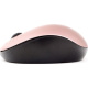 фото Мышь Wireless Garnizon GMW-440-3 в Уфе