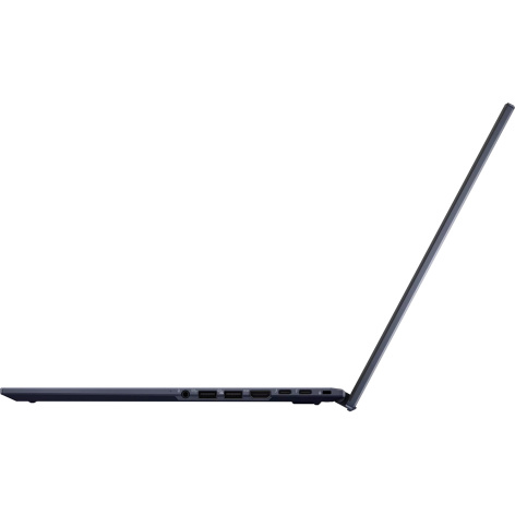 фото Ноутбук  ASUS B5604CMA-QY0240X в Волгограде 16 ", Core Ultra 5, 16 Гб RAM, 512 Гб SSD, Arc graphics, Черный