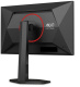 фото Монитор 23,8" AOC 24G4HX в Санкт-Петербургe
