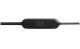 фото Наушники  JBL JBLT135BTBLK в Санкт-Петербургe
