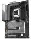 фото Материнская плата ATX Sapphire B850A NITRO+ WIFI7