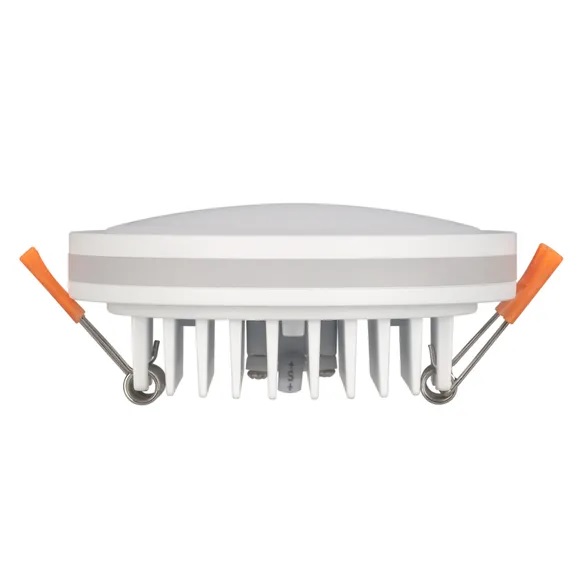 

Панель светодиодная Arlight LTD-95SOL-10W Day White 017990 IP44 пластик, LTD-95SOL-10W Day White