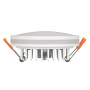 фото Панель Arlight LTD-95SOL-10W Day White